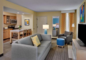 Sonesta ES Suites Jacksonville